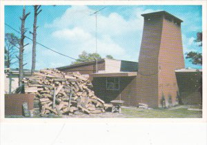 Hickory Bar B Q Restaurant Fort Myers Florida