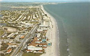 B52173 Redington Beach Florida   usa