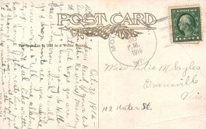 State Capitol,Coulmbia,SC