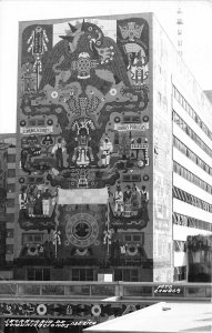 uk41804 secretaria de comunicaciones mexico ciudad de valles