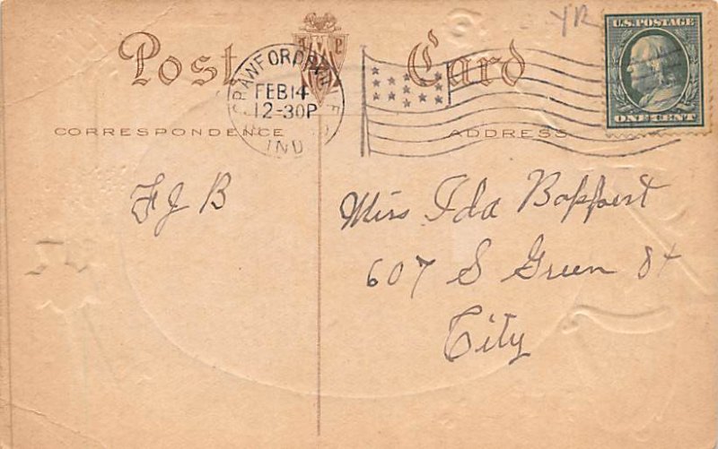 Saint Patricks Day Saint Patricks Day