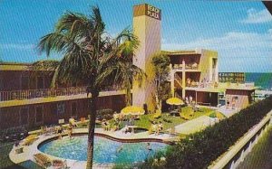 Florida Fort Lauderdale The Beach Plaza Apartments And Hotel