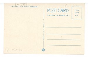 ME - Old Orchard Beach. The Pier, Casino