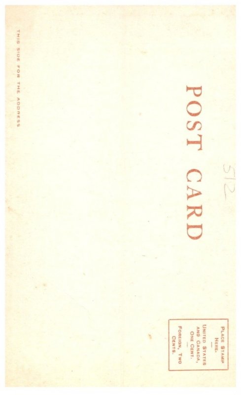 Massachusetts    Boston   Bunker Hill Monument