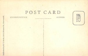 R.M.S. Morea  Real Photo R.M.S. Morea , Misc Ships View image 