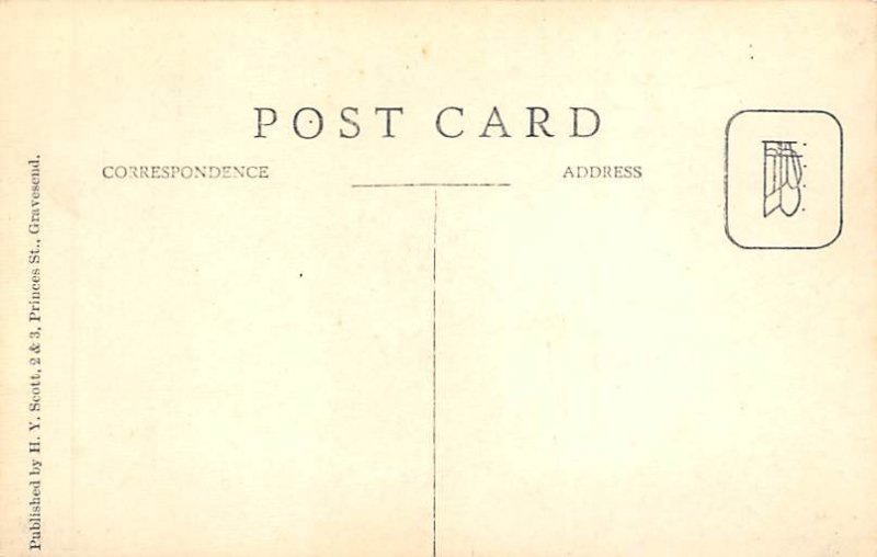 R.M.S. Morea  Real Photo R.M.S. Morea , Misc Ships View image 