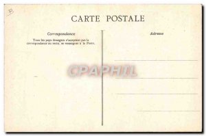 Old Postcard geographical maps of Chocolaterie & # 39Aiguebelle Eure et Loir ...