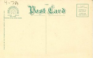 VT - Brattleboro. Methodist Church