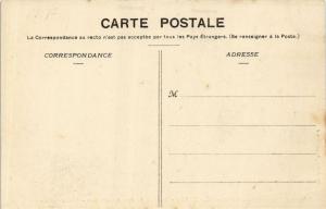 CPA Fortier 540 Le Traite des Arachides Arrivage de Graines SÉNÉGAL (670764)