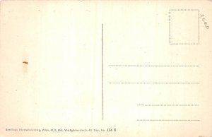 lot389 Austria Wien vienna Stefanplatz judaica shops