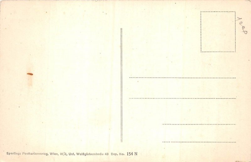 lot389 Austria Wien vienna Stefanplatz judaica shops