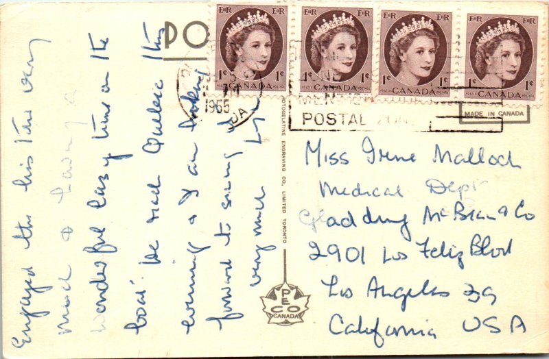 Bake Oven,Murray Bay,Quebec,Canada