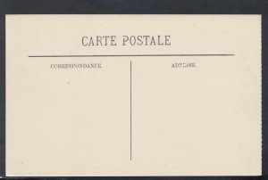 France Postcard - Albi - Cathedrale Ste-Cecile - Le Choeur   RS18921