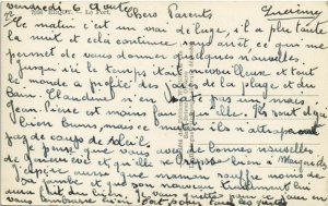 CPA ERQUY Le Port (1147076)