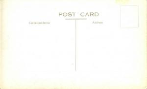 Federal Steam Navigation Co. - MV Huntingdon   *RPPC