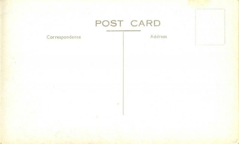 Federal Steam Navigation Co. - MV Huntingdon   *RPPC