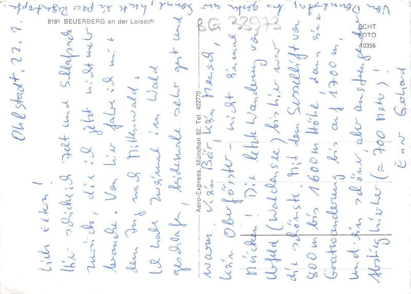 BG33973 beuerberg an der loisach cow vache  leipzig  germany