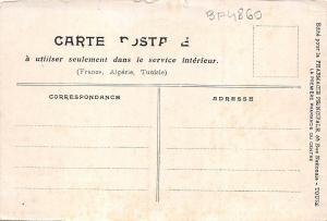 BF4860 chateau de chenonceaux france