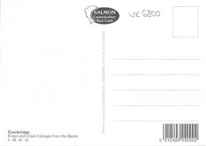 uk6800 cambridge  uk