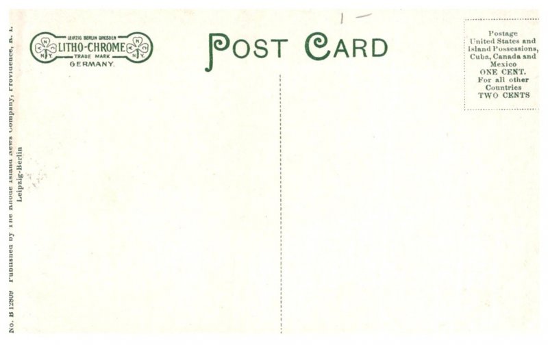 Rhode Island Narragansett , Indian Rock