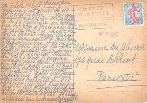 BT11295 trier porta nigra          Germany