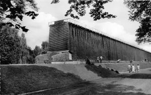 BG15072 bad rothenfelde i w  germany CPSM 14x9cm