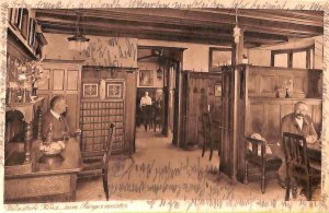 ac3307 - AUSTRIA - Postcards VINTAGE POSTCARD - Bregenz-