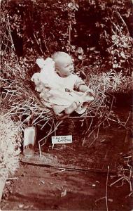 Little baby Child, People Photo Unused 