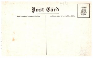 Connecticut Leesville  Bridge over Salmon River