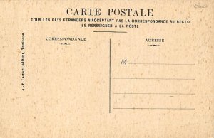 Foreign Political Unused 