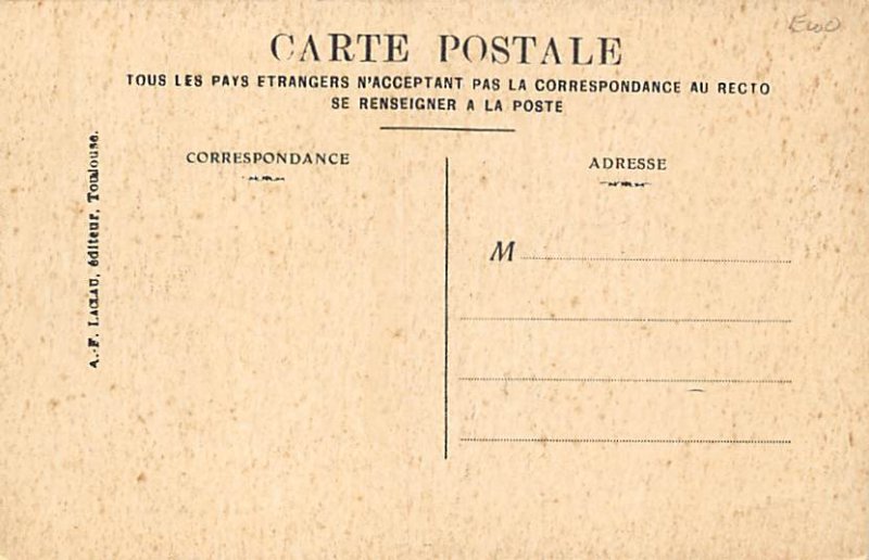 Foreign Political Unused 