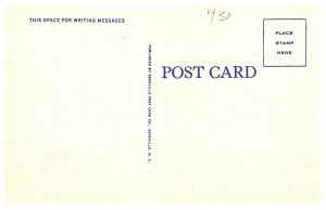 Virginia    Abingdon Academy , Barter Theatre