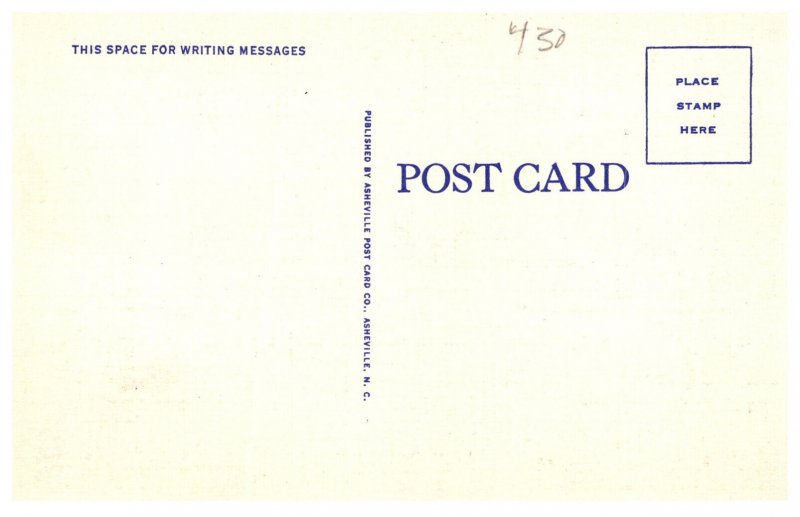 Virginia    Abingdon Academy , Barter Theatre