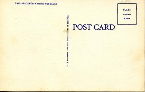 NC - Asheville. Battery Park Hotel