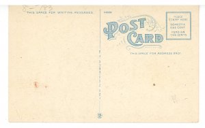 MA - Medford. High Street