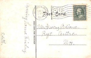 Ayer Mill Lawrence, Massachusetts MA