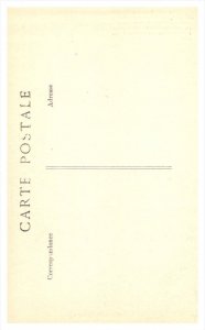 Paris    Eglise de la Sorbonne