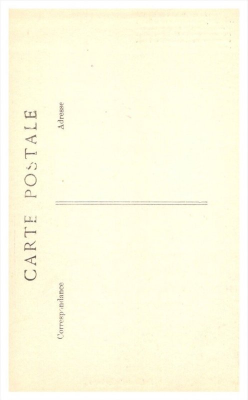 Paris    Eglise de la Sorbonne