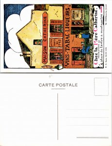 Paris, France (28522