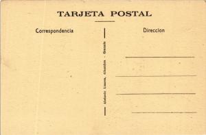 CPA Toledo Vista general SPAIN (743854)