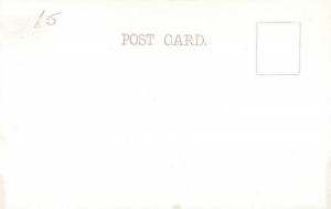 Berkshire ASCOT RACECOURSE Grand Stand & Horse Race early postcard