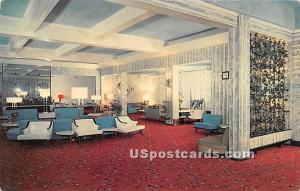 The Windsor Hotel South Fallsburg NY Unused