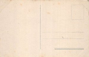 Lot 37 malta saluting battery ship canon