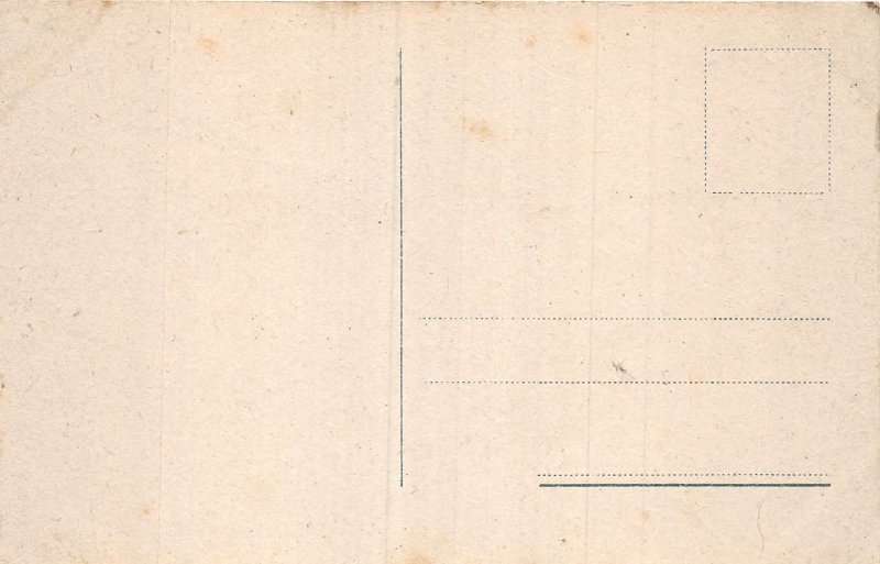 Lot 37 malta saluting battery ship canon