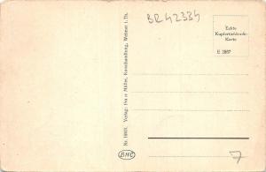 BR42334 Weimar Goethes Gartenhaus germany