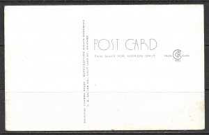 Illinois, St Charles - Sunset On The Fox River - [IL-076]