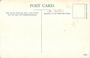 uk26791 windsor castle uk