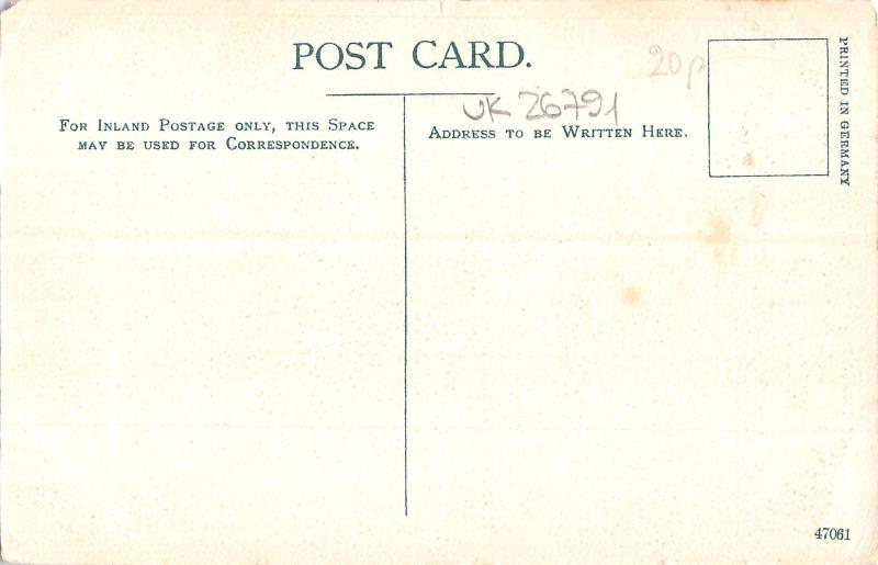 uk26791 windsor castle uk