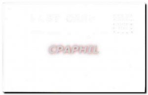 Old Postcard Niagara Falls