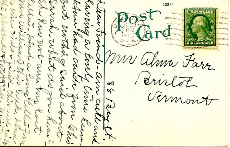 FL - Daytona Beach. On the Sand